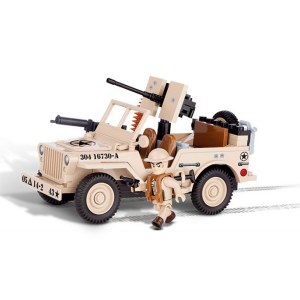 cobi 24093 2